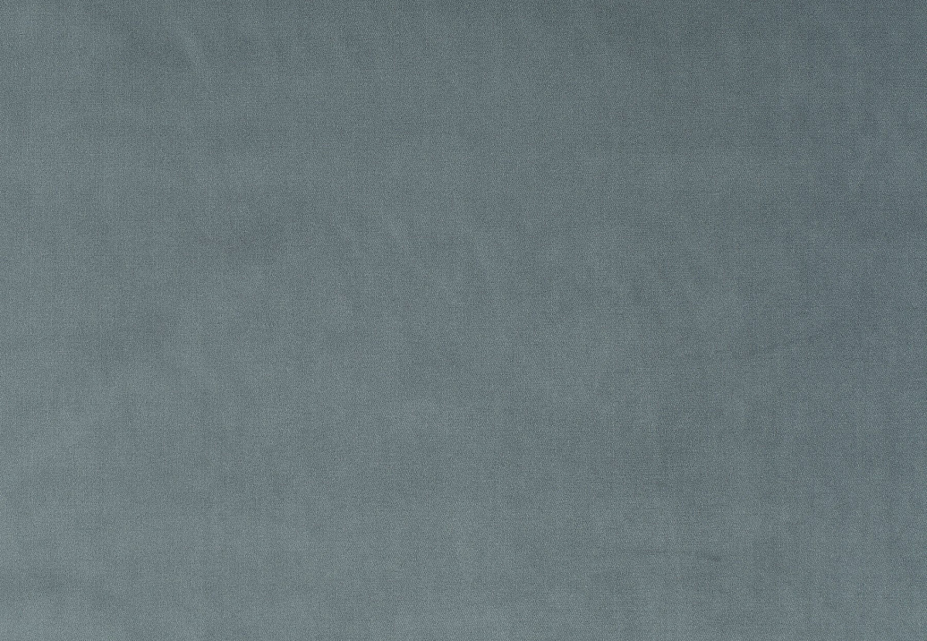 Ткань Jab Lennox 1-6847-050