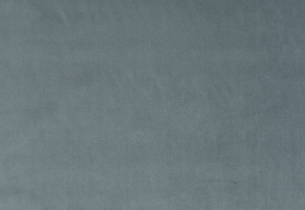 Ткань Jab Lennox 1-6847-050
