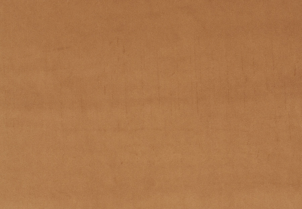 Ткань Jab Lennox 1-6847-061