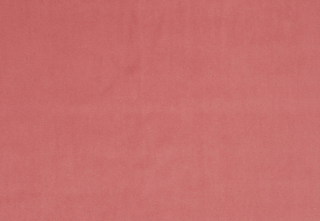 Ткань Jab Lennox 1-6847-064