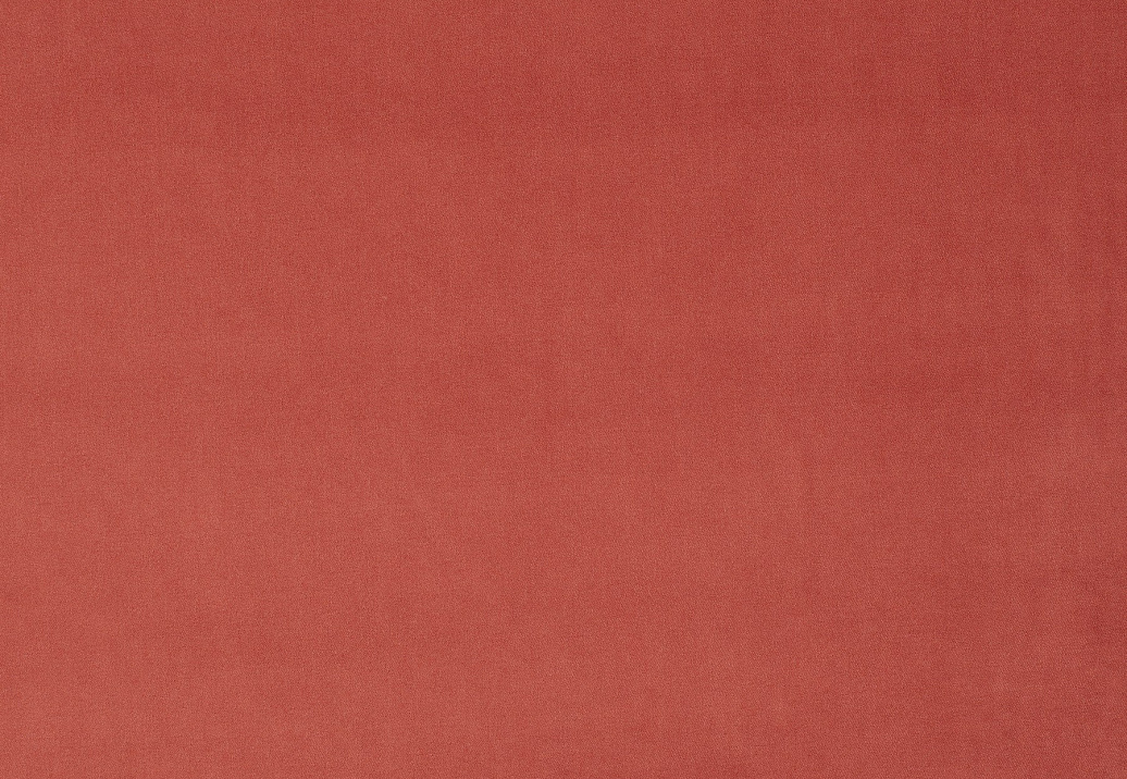 Ткань Jab Lennox 1-6847-063