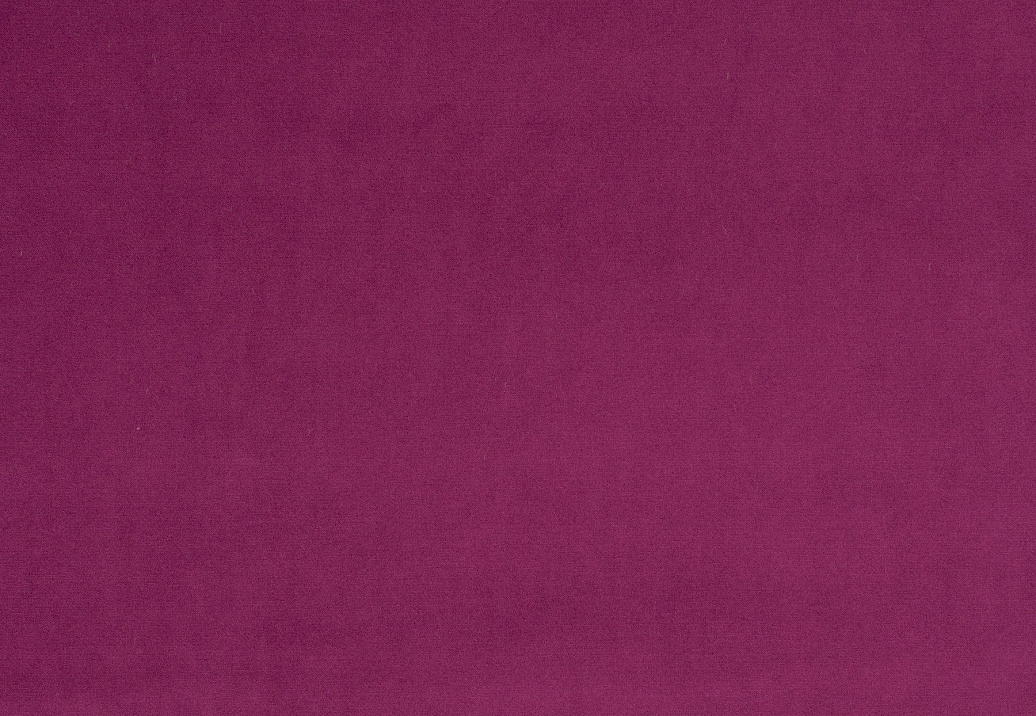 Ткань Jab Lennox 1-6847-162