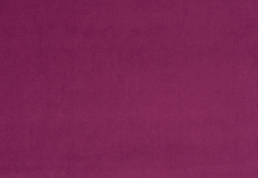 Ткань Jab Lennox 1-6847-162