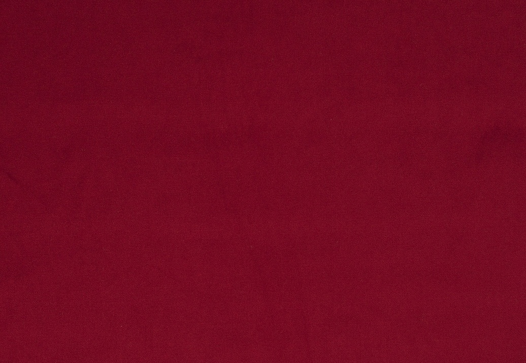 Ткань Jab Lennox 1-6847-011