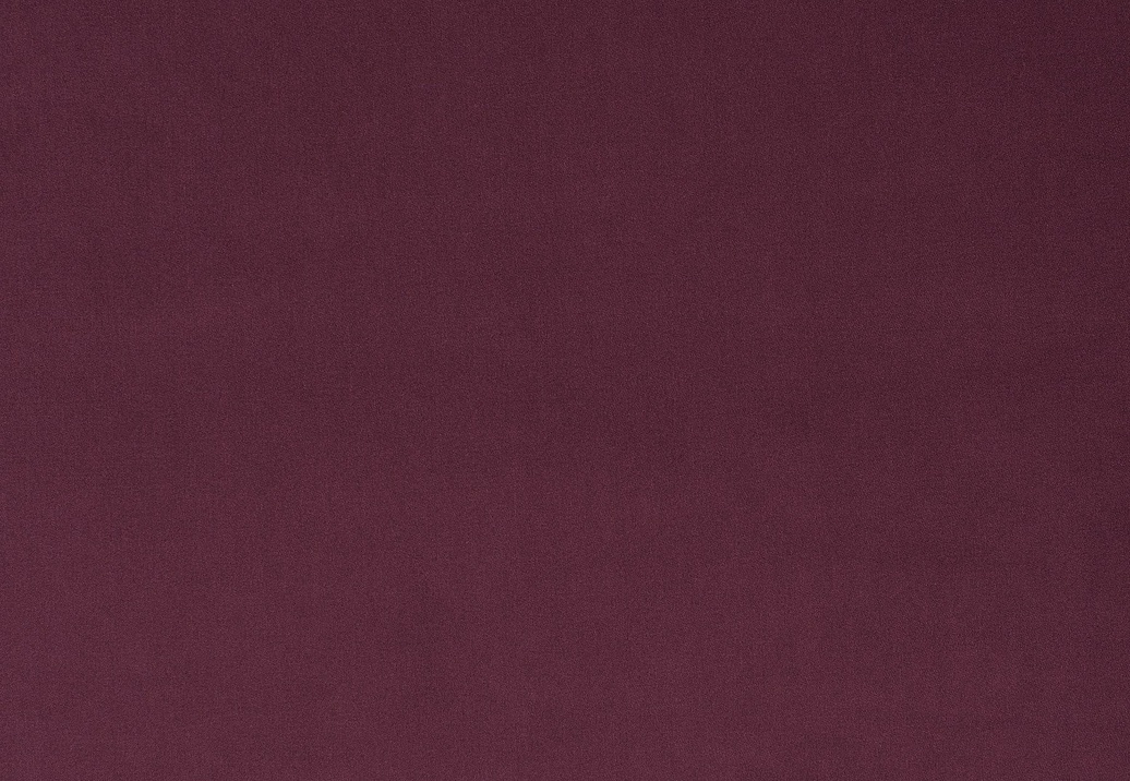 Ткань Jab Lennox 1-6847-163