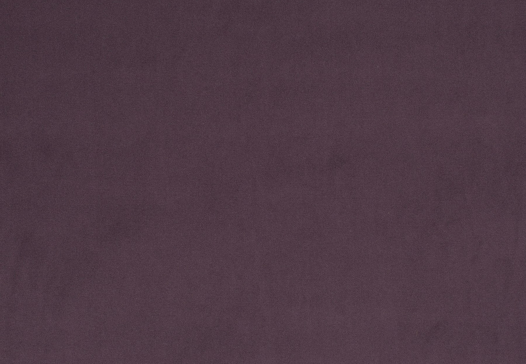 Ткань Jab Lennox 1-6847-180