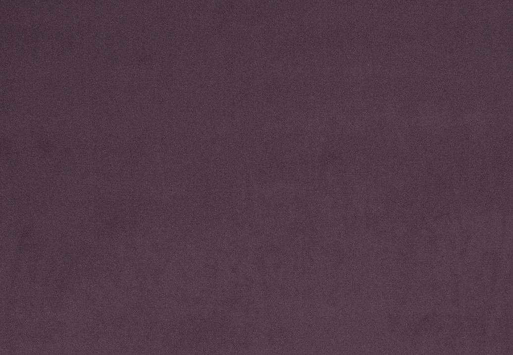 Ткань Jab Lennox 1-6847-180