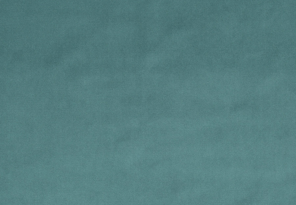 Ткань Jab Lennox 1-6847-084