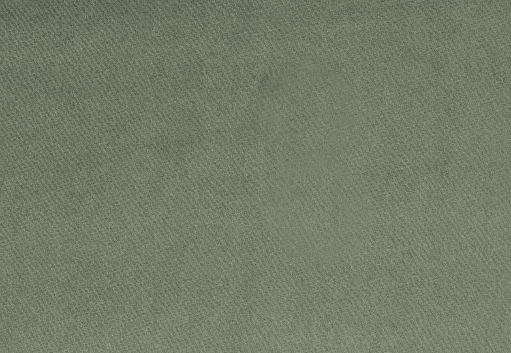Ткань Jab Lennox 1-6847-035