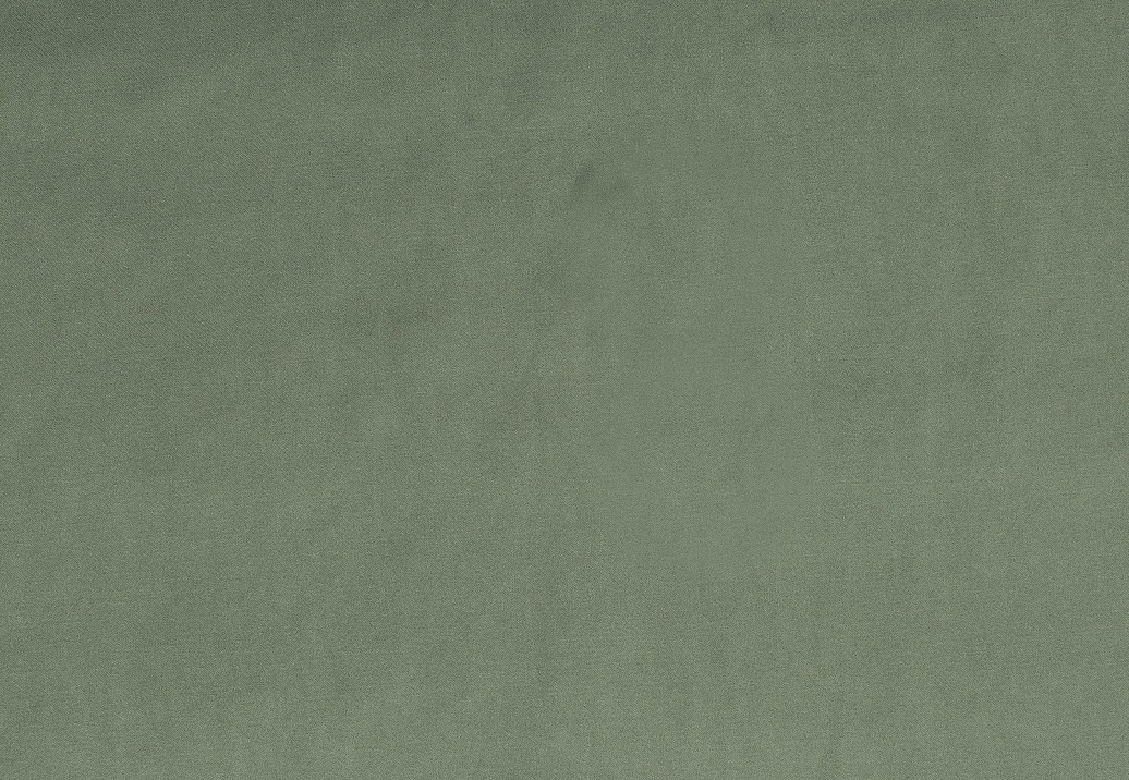 Ткань Jab Lennox 1-6847-035