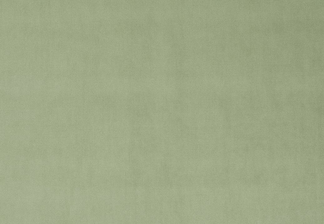 Ткань Jab Lennox 1-6847-033