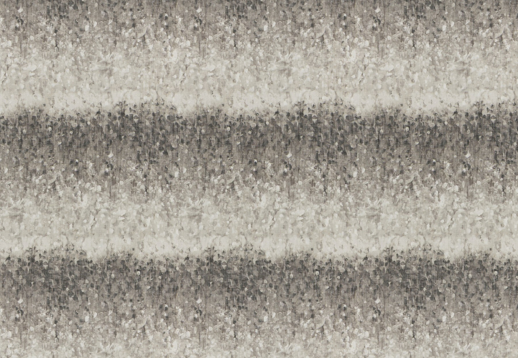 Ткань Jab Monet 1-8879-020