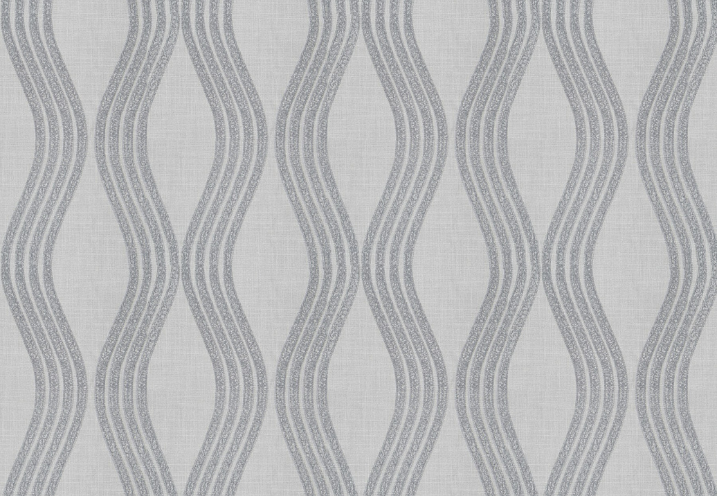 Ткань Jab Scandic 9-7807-091