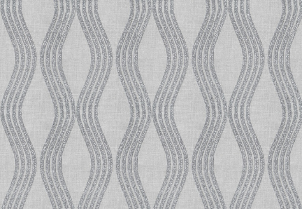Ткань Jab Scandic 9-7807-091