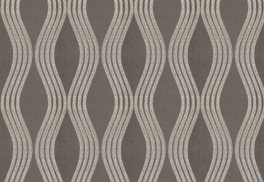 Ткань Jab Scandic 9-7807-021