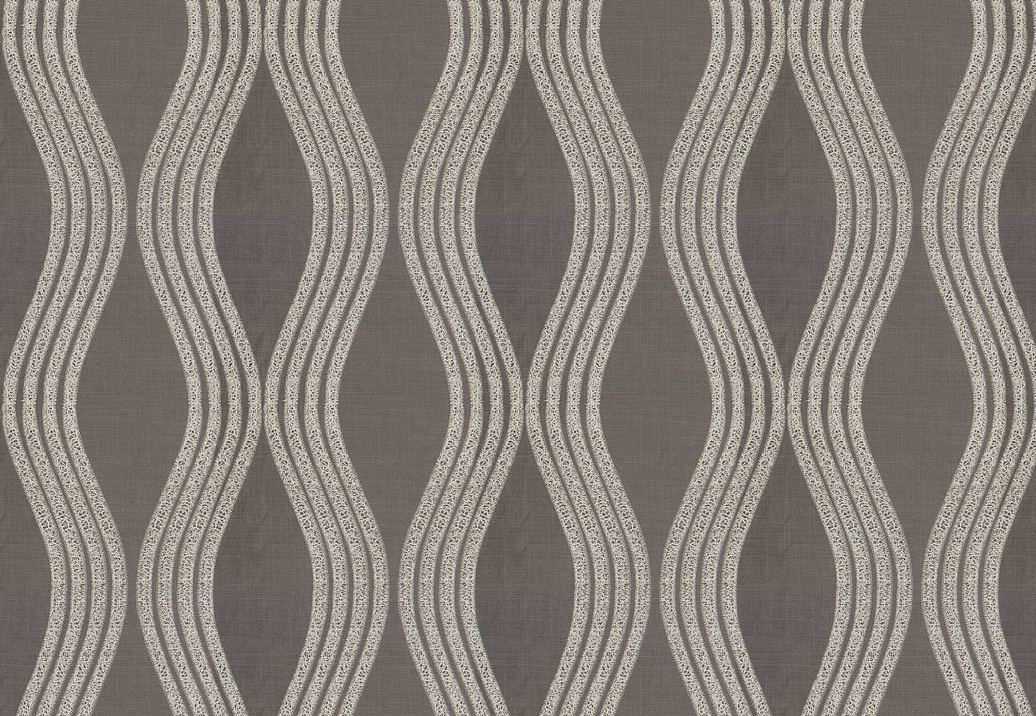 Ткань Jab Scandic 9-7807-021
