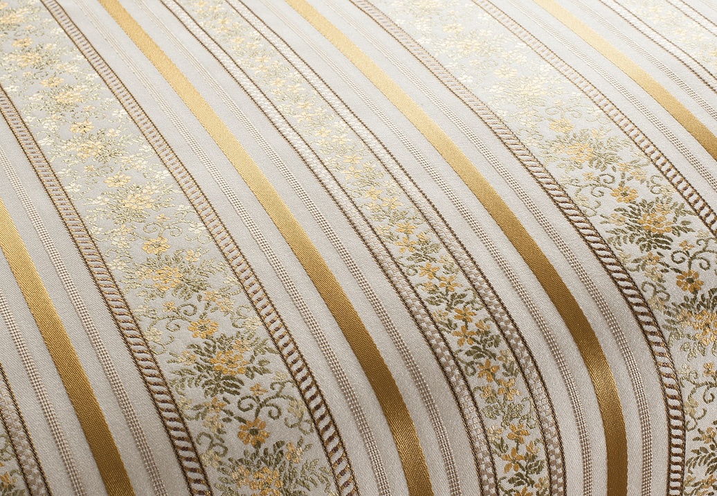 Ткань Jab Liseres & Classics 9-2343-040