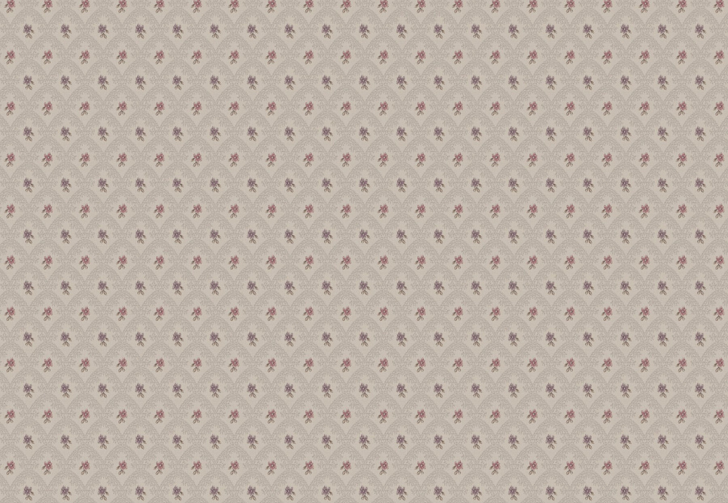 Ткань Jab Liseres & Classics 9-2340-060