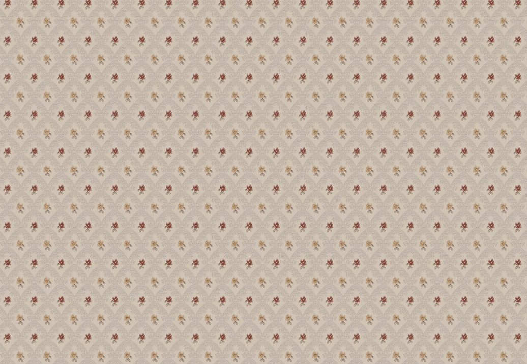 Ткань Jab Liseres & Classics 9-2340-010