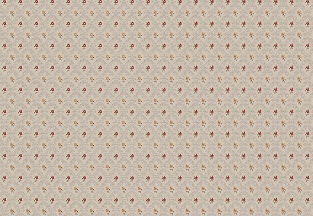 Ткань Jab Liseres & Classics 9-2340-010