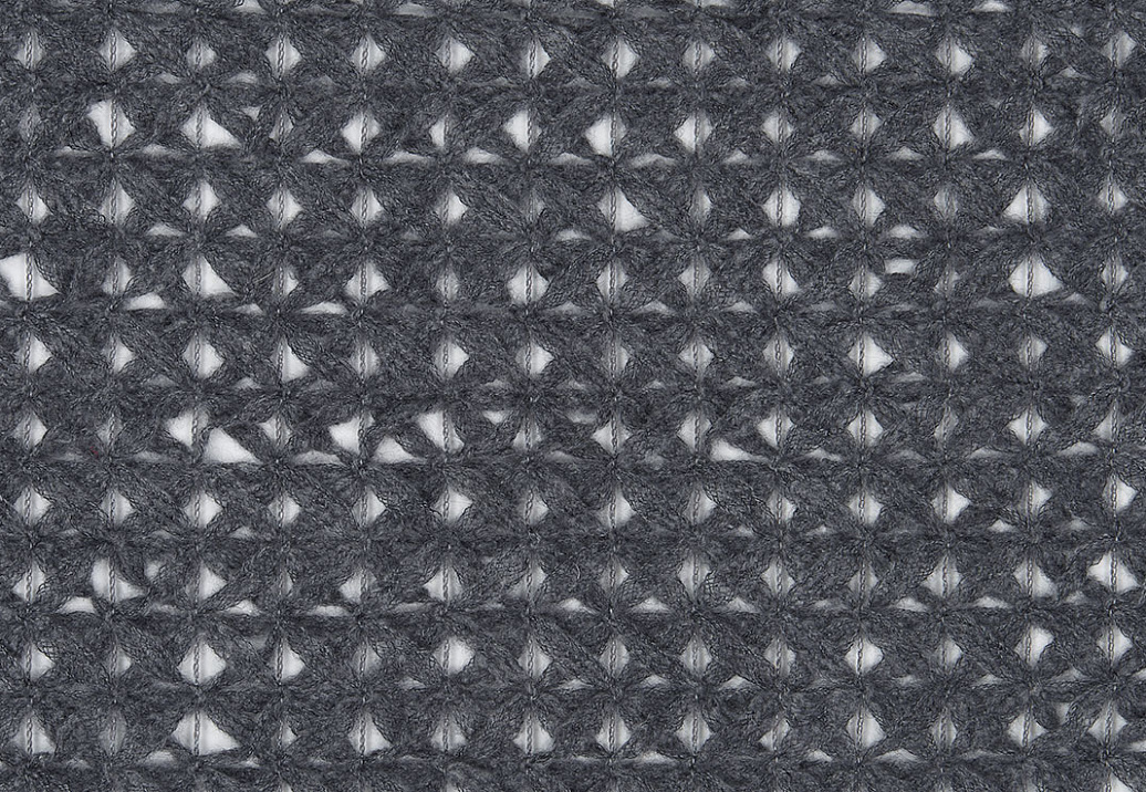 Ткань Sahco Coco 2784-03