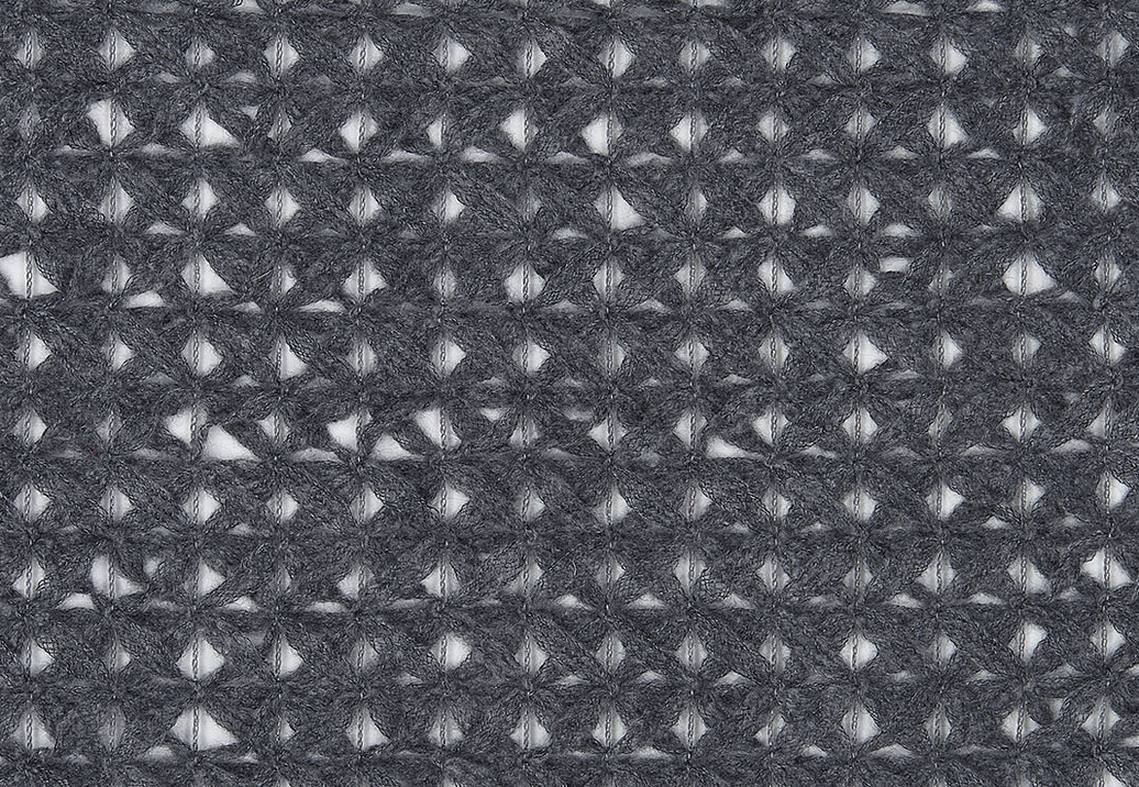 Ткань Sahco Coco 2784-03
