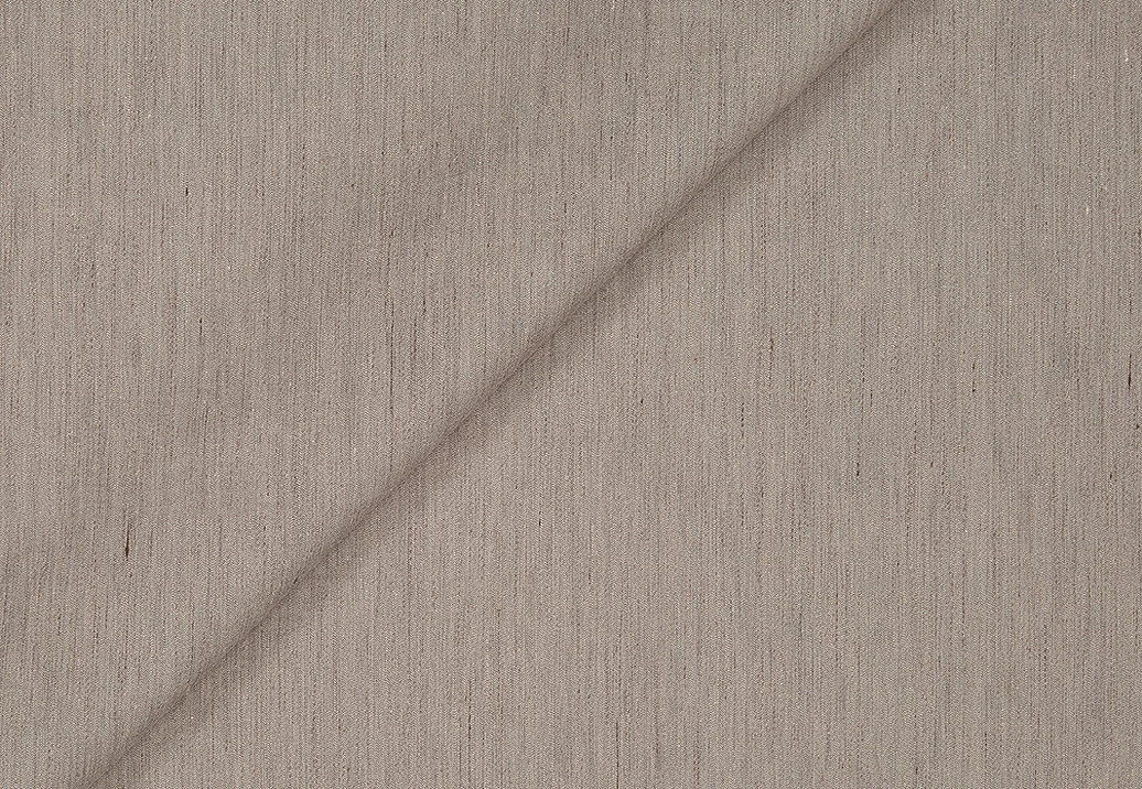 Ткань Sahco Origin 2780-10
