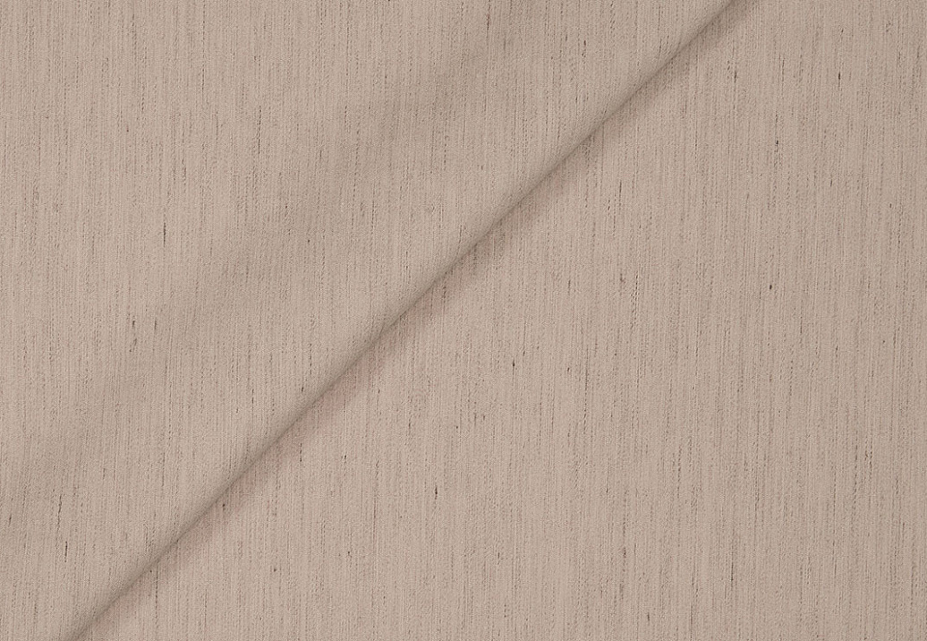 Ткань Sahco Origin 2780-08