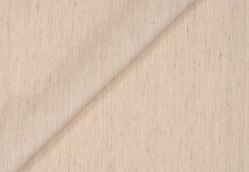 Ткань Sahco Origin 2780-07