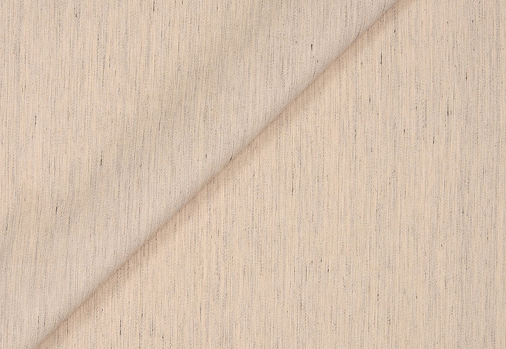 Ткань Sahco Origin 2780-07