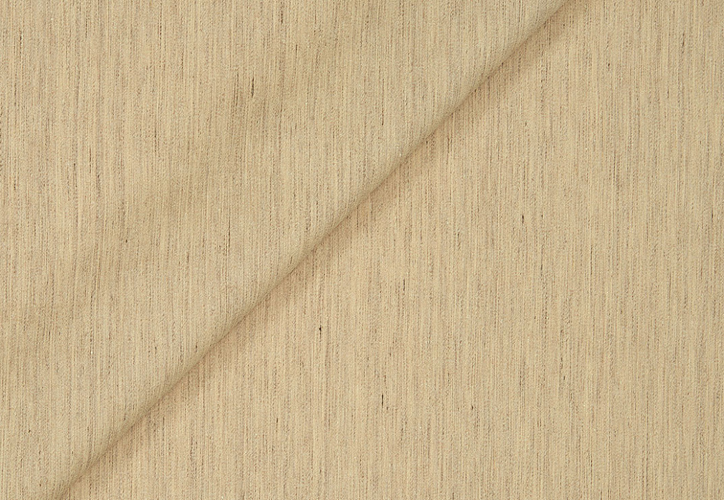 Ткань Sahco Origin 2780-09