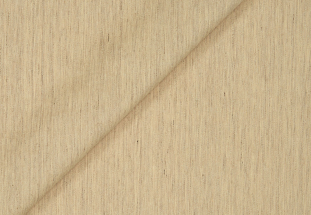 Ткань Sahco Origin 2780-09