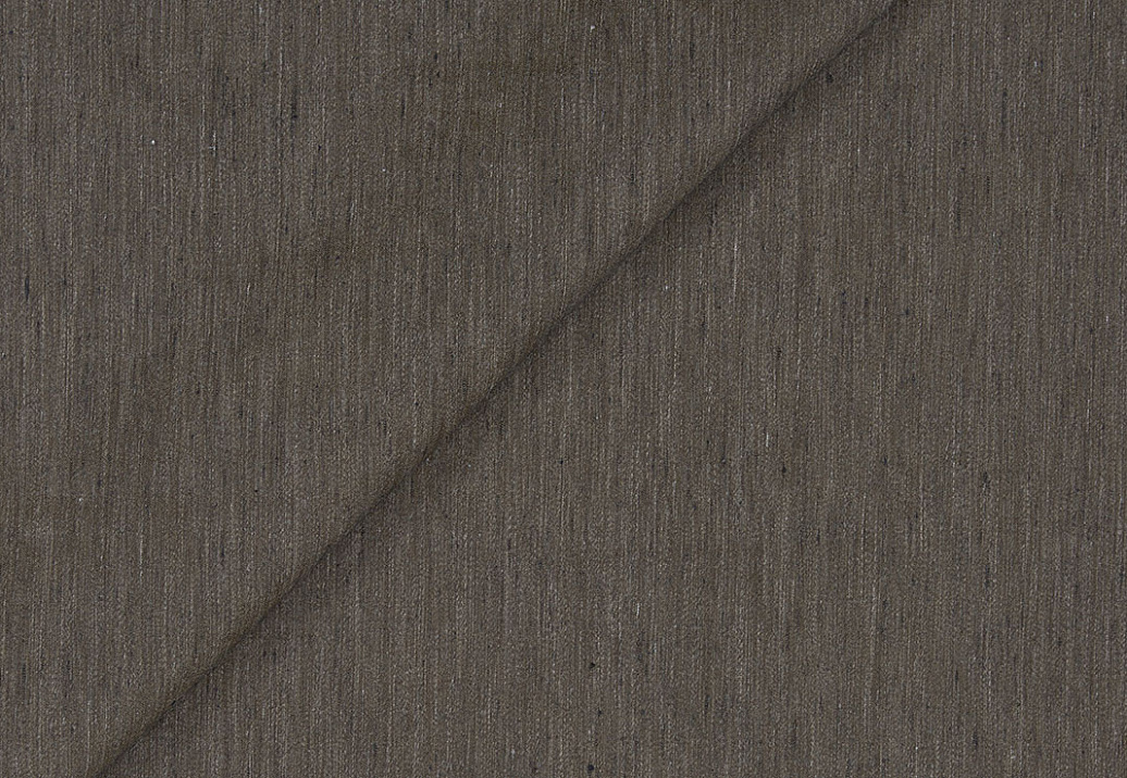 Ткань Sahco Origin 2780-12