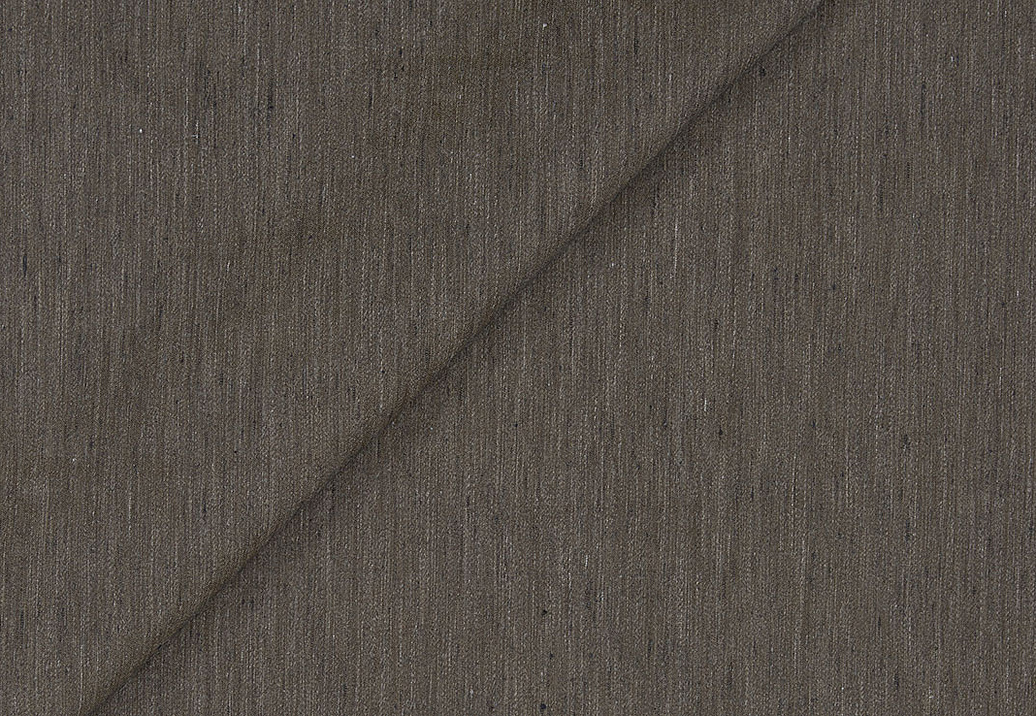 Ткань Sahco Origin 2780-12