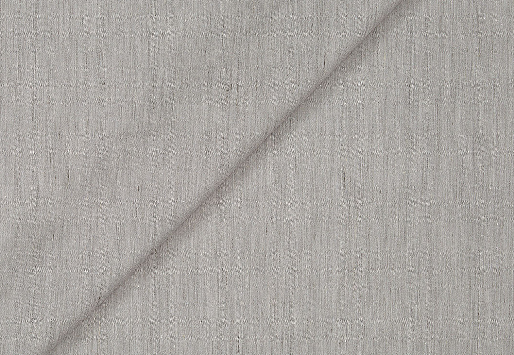 Ткань Sahco Origin 2780-03