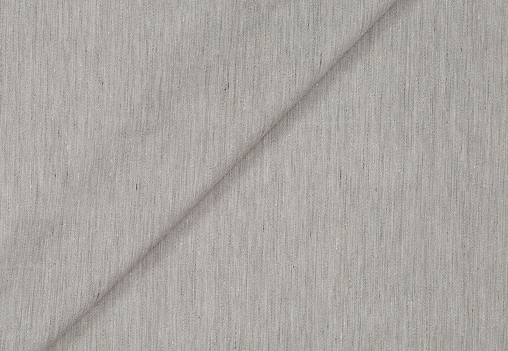 Ткань Sahco Origin 2780-03