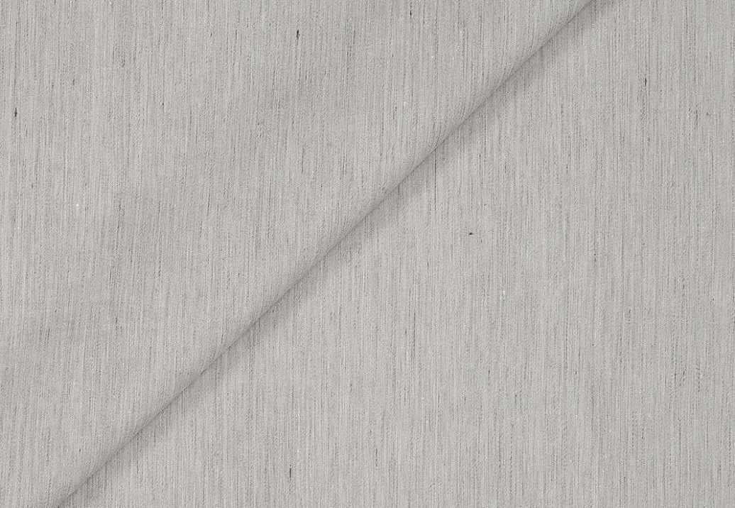 Ткань Sahco Origin 2780-04