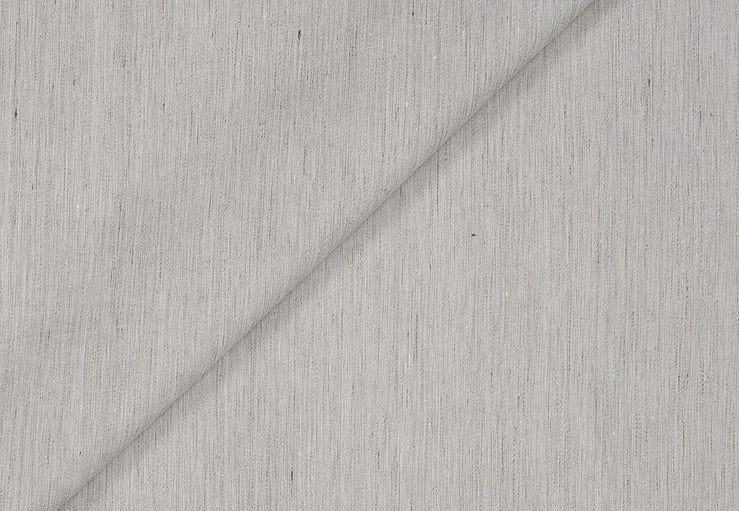 Ткань Sahco Origin 2780-04