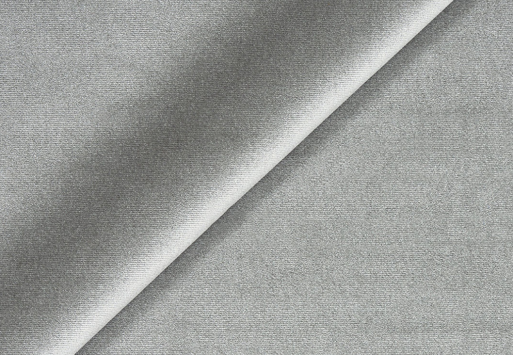 Ткань Sahco Proof 2766-05