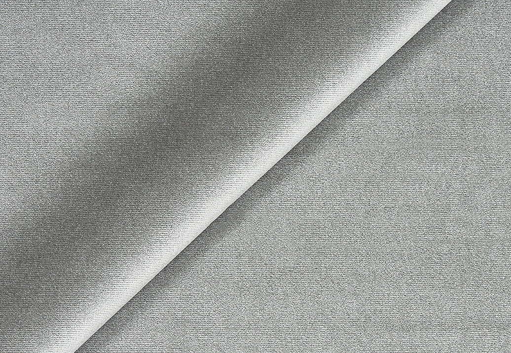 Ткань Sahco Proof 2766-05