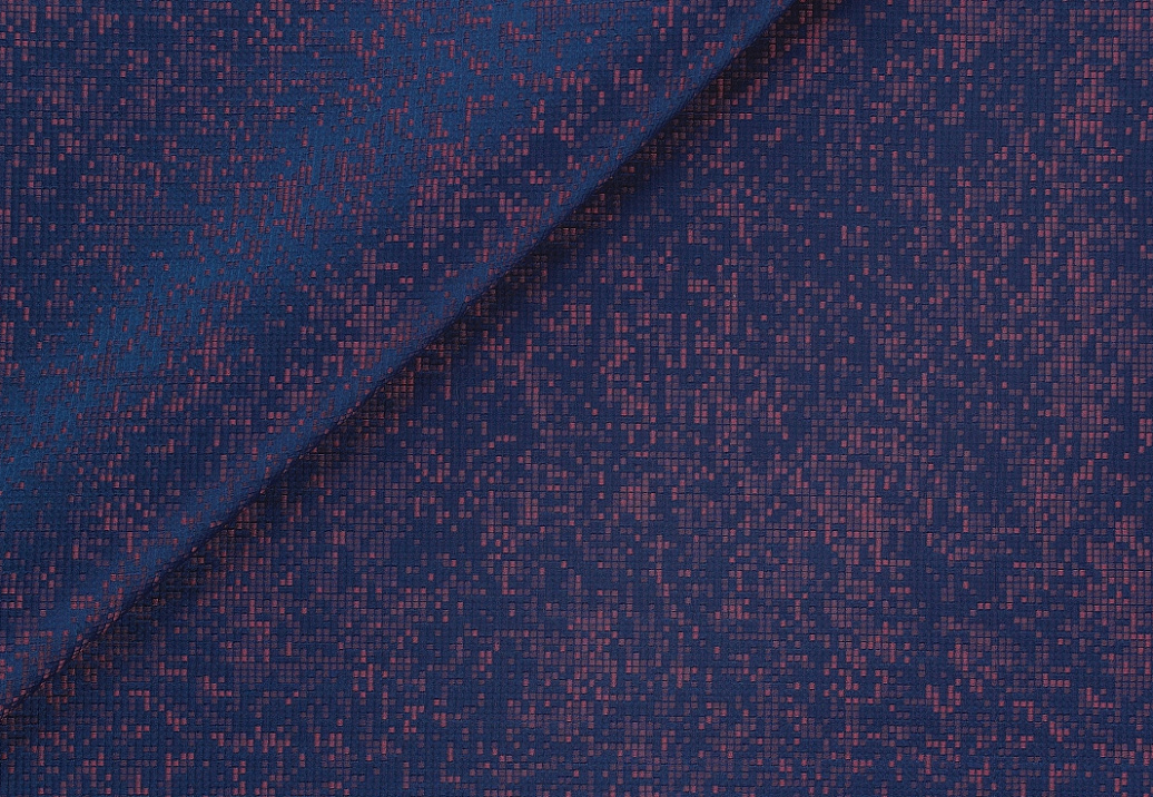 Ткань Sahco Suri 2640-14