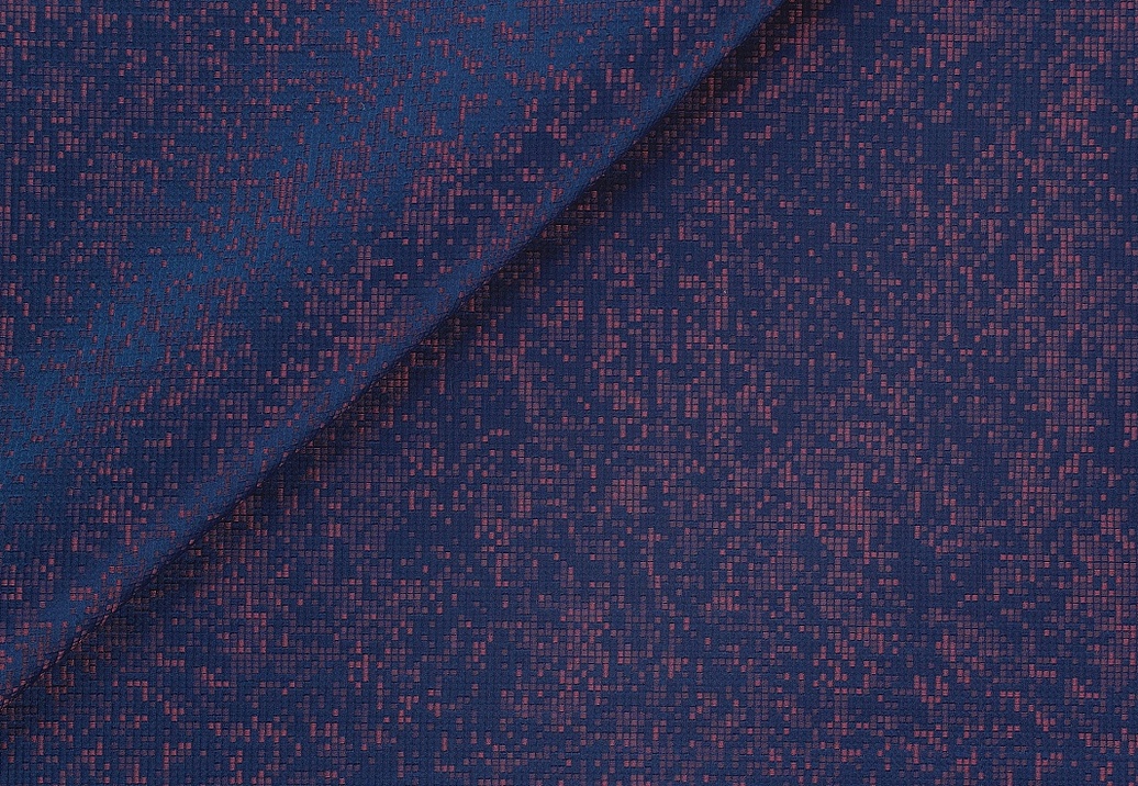 Ткань Sahco Suri 2640-14