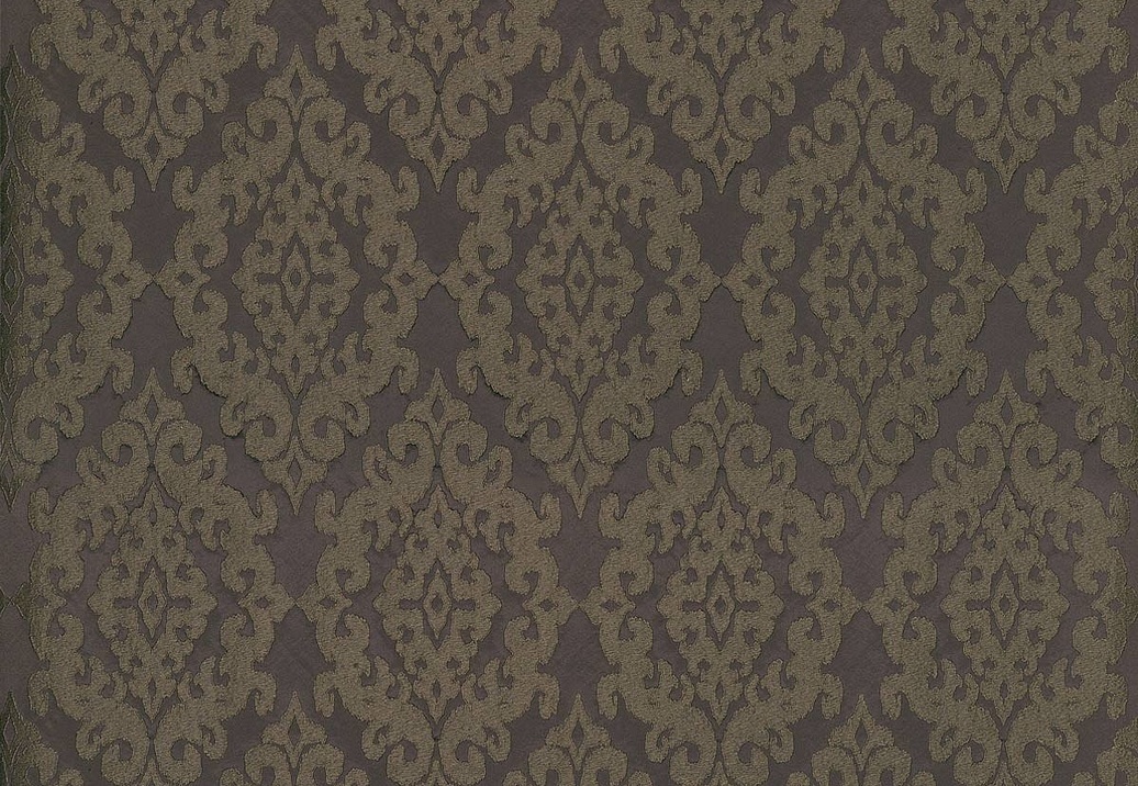 Ткань Sahco Violetta 2613-03