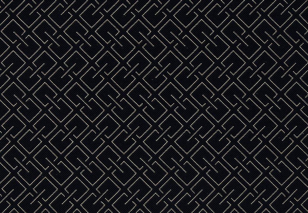 Ткань Sahco Grid 2767-02