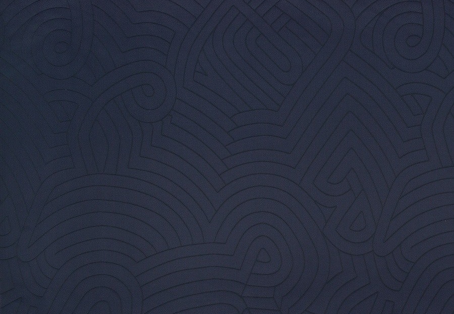 Ткань Sahco Gray 2573-05