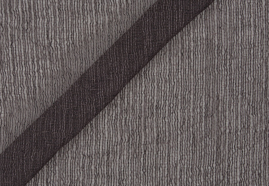 Ткань Sahco Linear 2775-05