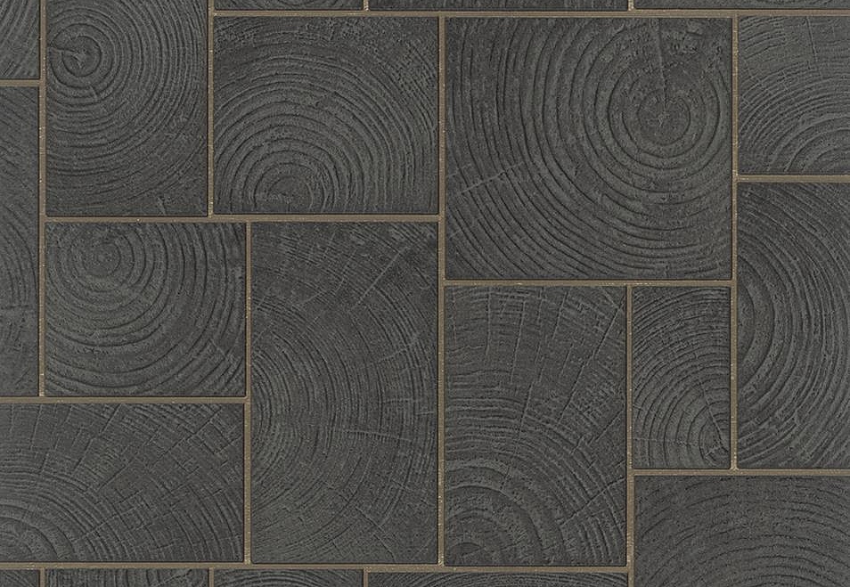 Обои Marburg Natural Opulence 33223