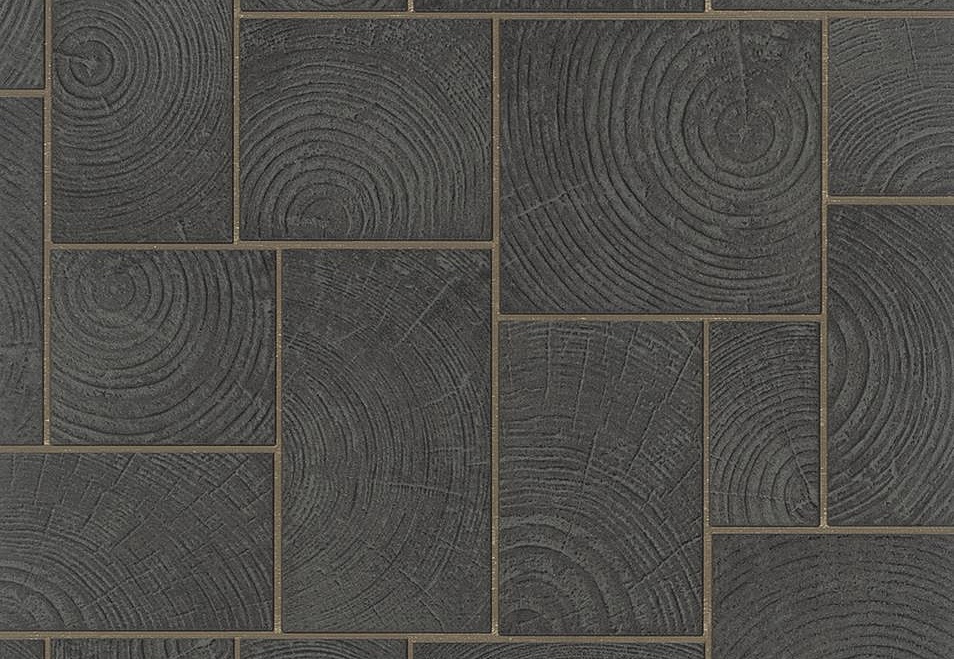 Обои Marburg Natural Opulence 33223