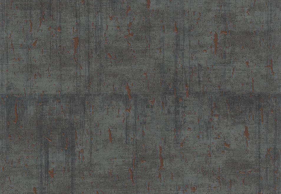Обои Marburg Natural Opulence 33239