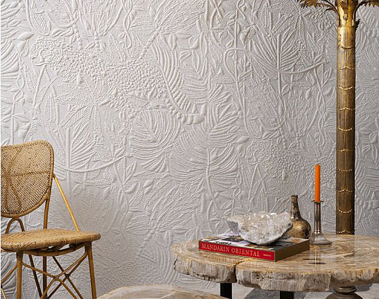 Обои Arte Yala 43001